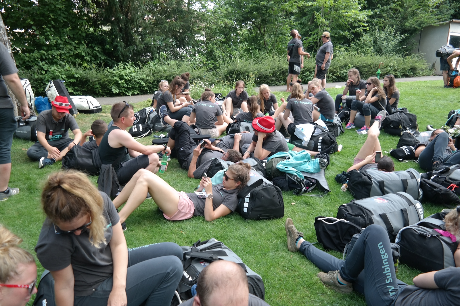 Bild1 (232)